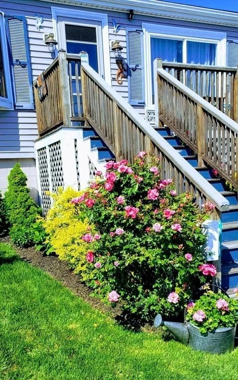 Photo of 58 Bayview Avenue