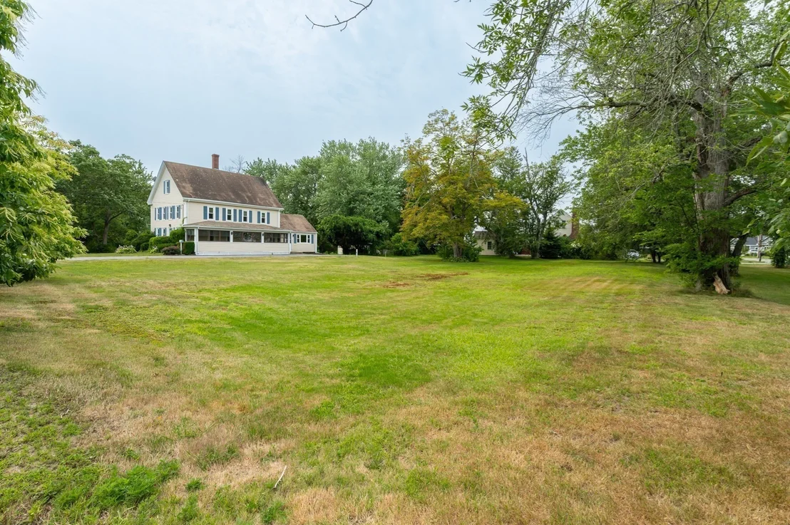Photo of 0 Mudnock Rd