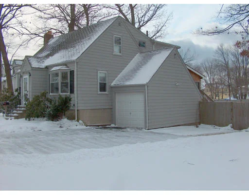 Photo of 117 Pond Street