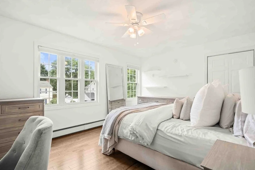Photo of 34 Edward Ave.