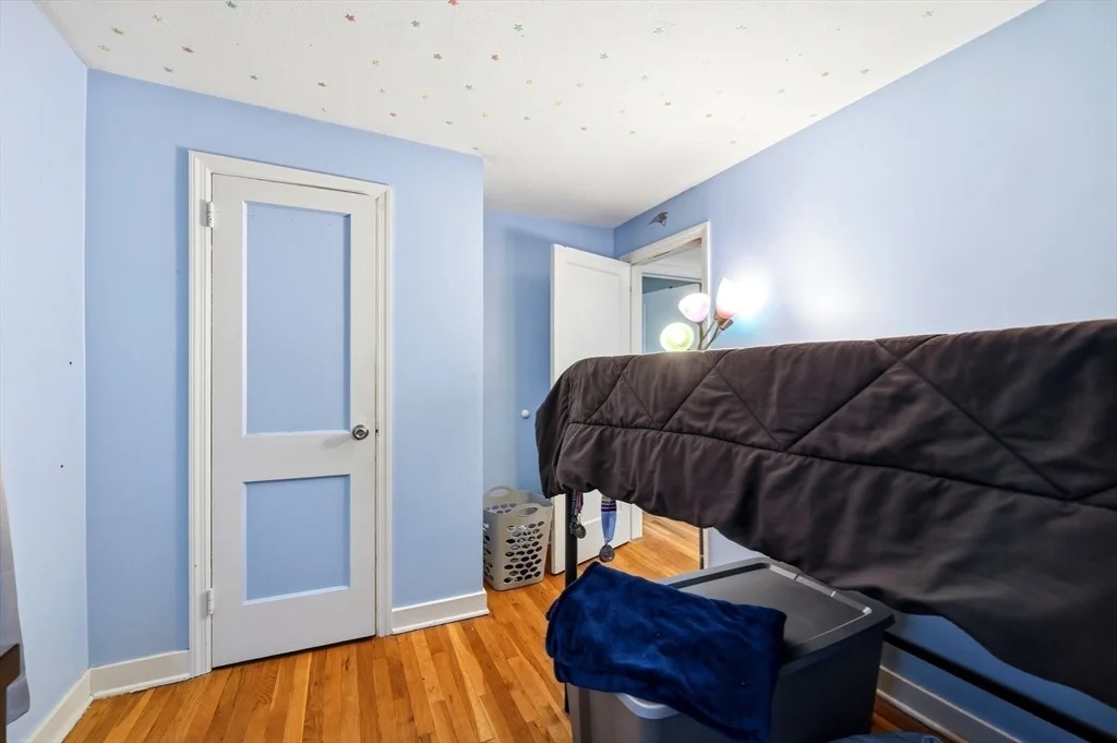 Photo of 96 Pine St