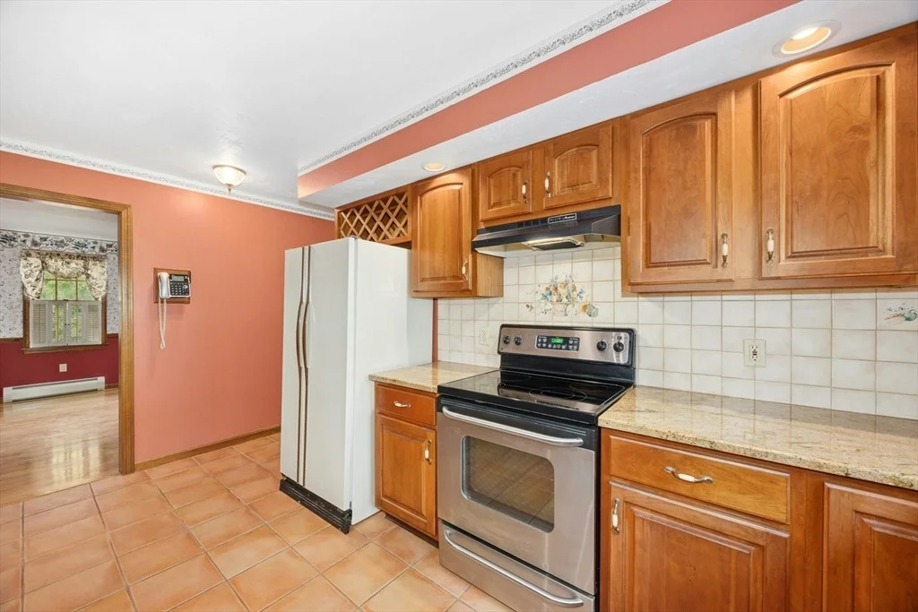 Photo of 19 Steppingstone Dr