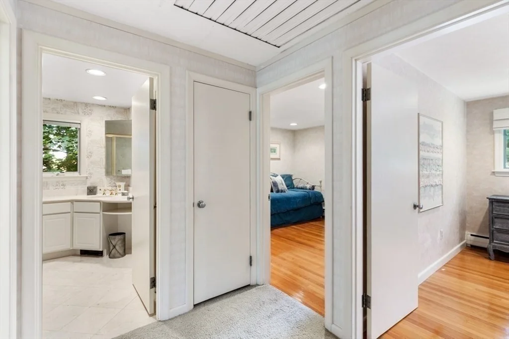 Photo of 25 Chatham Way