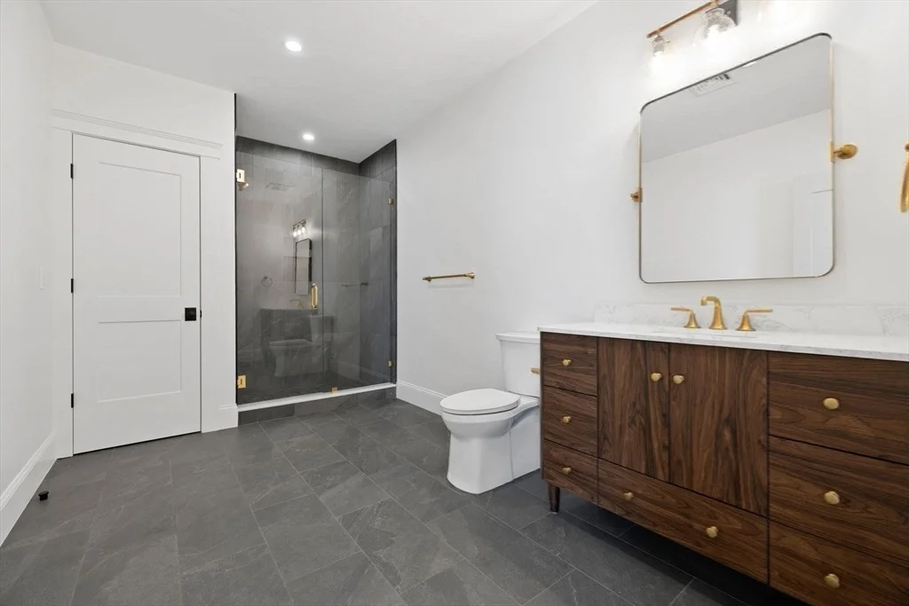 Photo of 12 Couture Way