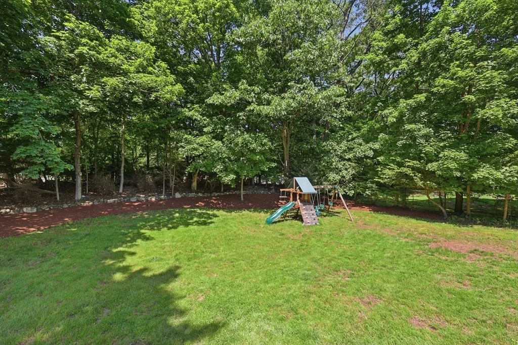 Photo of 14 Hemlock Drive