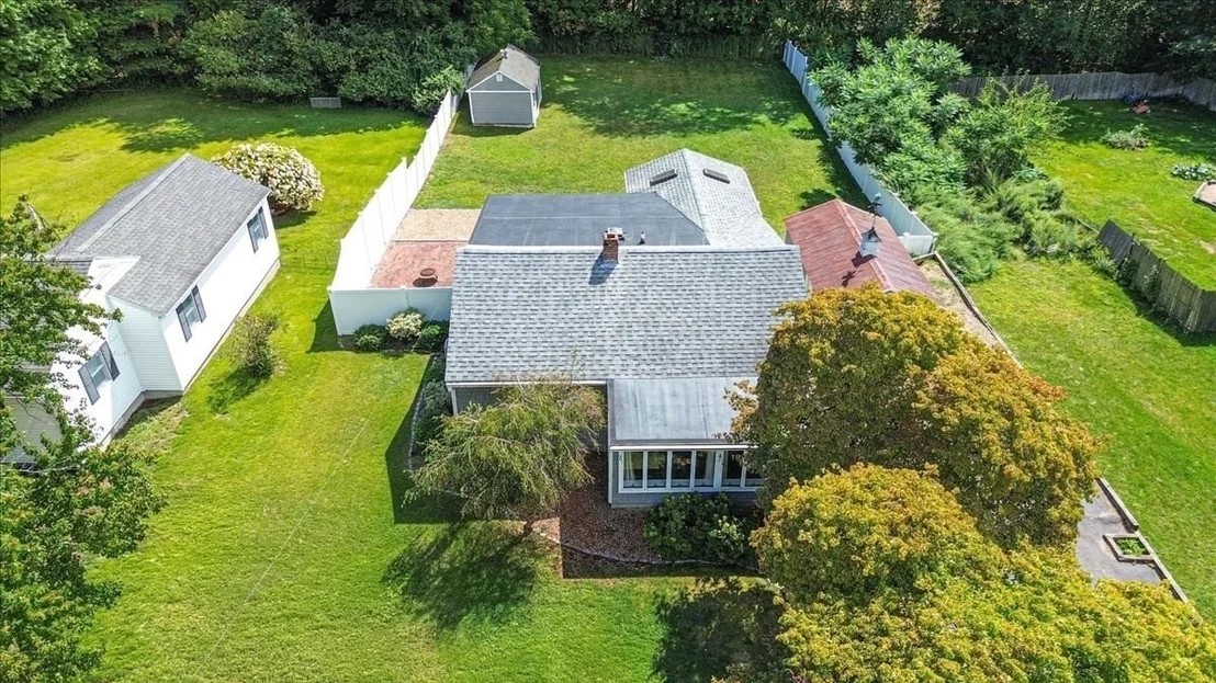 Photo of 46 Hoover Road