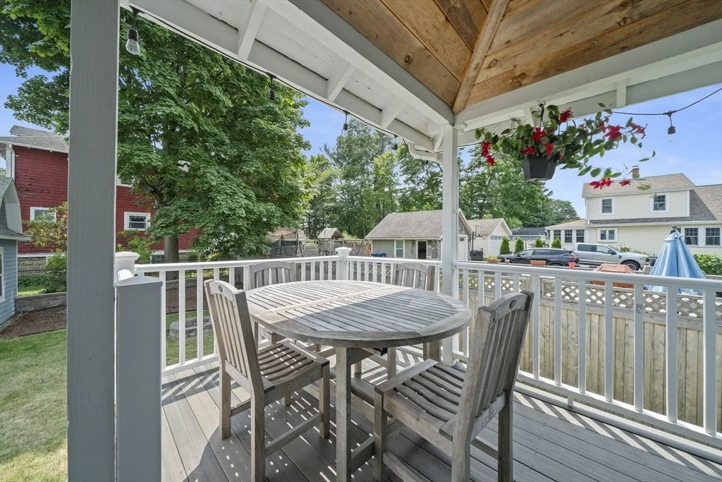 Photo of 39 Holmes St
