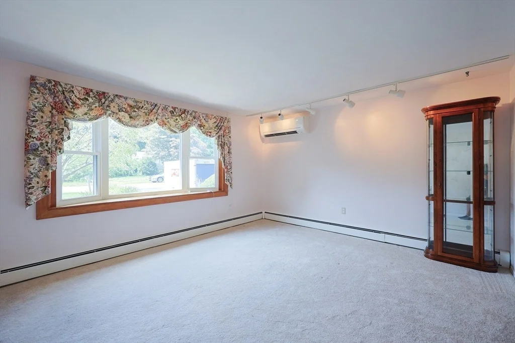 Photo of 175 Westfield Dr