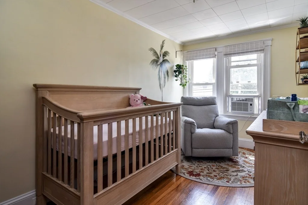Photo of 407 Union Ave