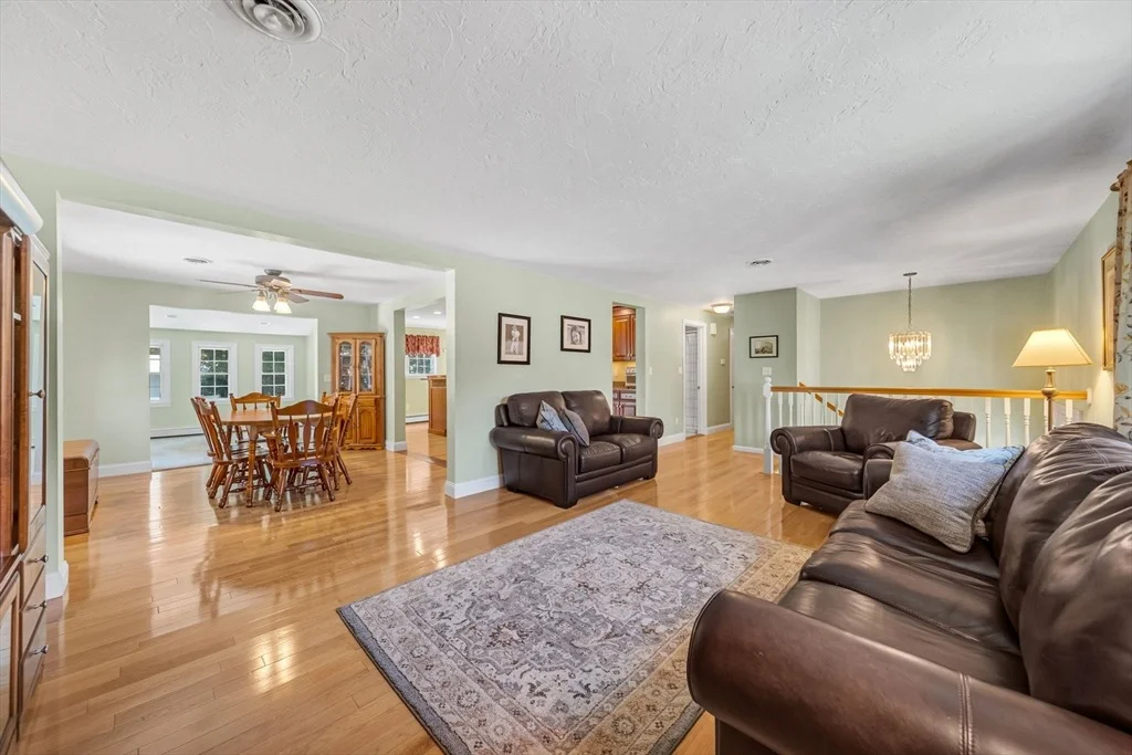 Photo of 34 Judith Cir