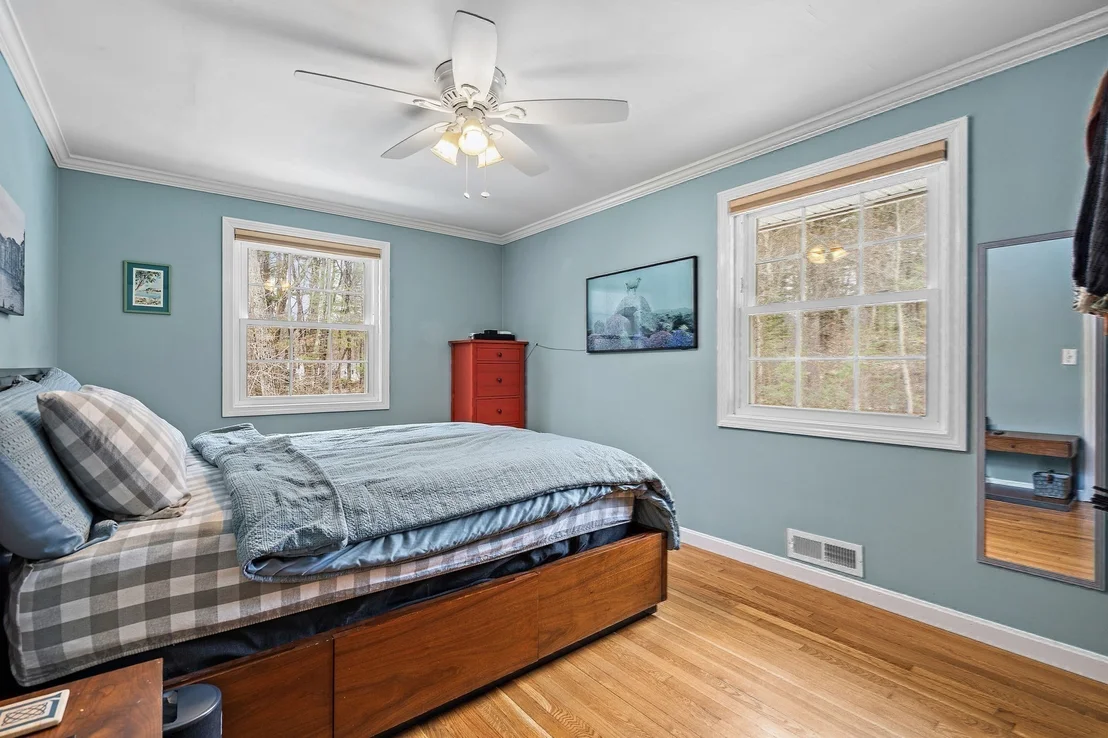 Photo of 7 Pecos Circle
