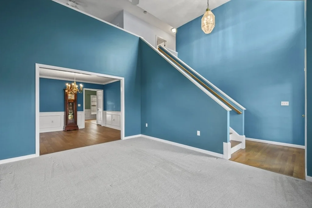 Photo of Unit 35 at 35 Augusta Way