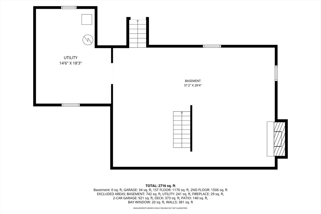 Photo of 1200 Forest St