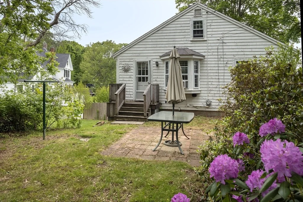 Photo of 7 Cedar Street