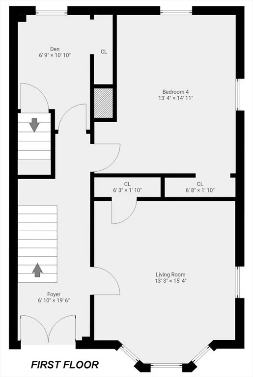 Photo of 79 Perkins Street