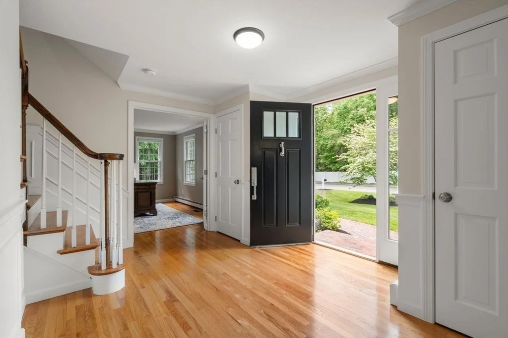 Photo of 147 Curtis Mill Lane
