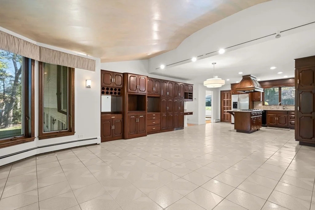 Photo of 5 Azalea Road