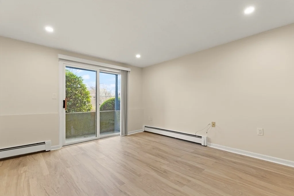 Photo of Unit A at 23 Pine St