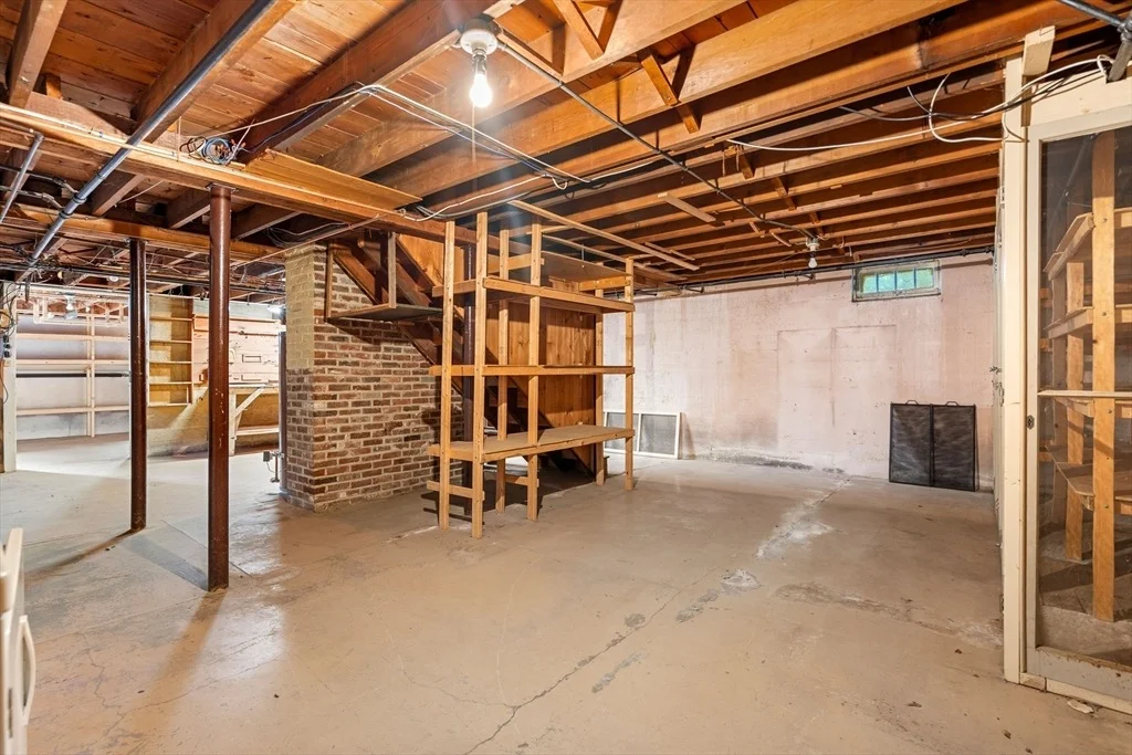 Photo of 62 Longview Drive