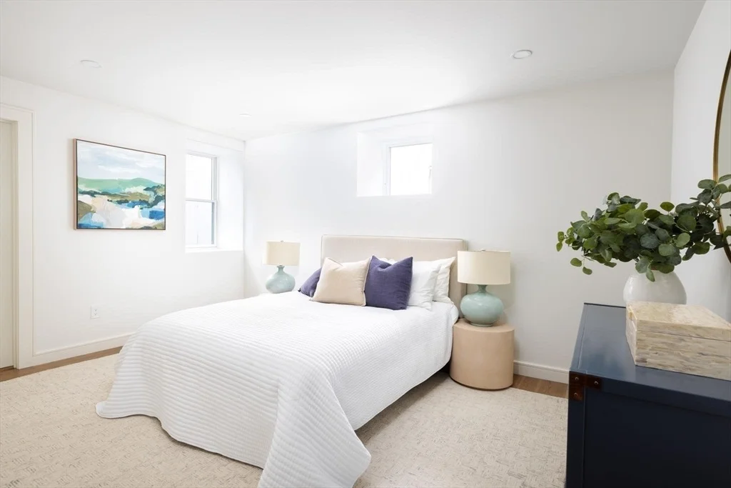 Photo of Unit 1 at 21 Kent Square