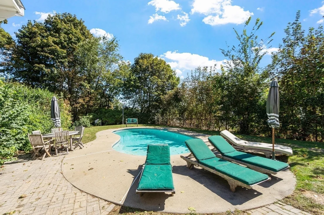 Photo of 37 Hartz St