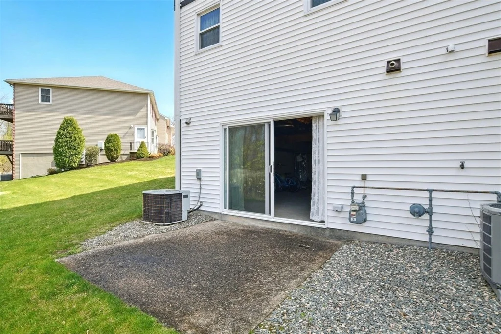 Photo of Unit 33 at 200 Lambert Ter