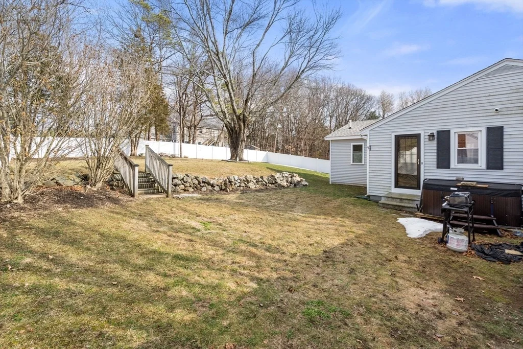 Photo of 38 Irving Dr