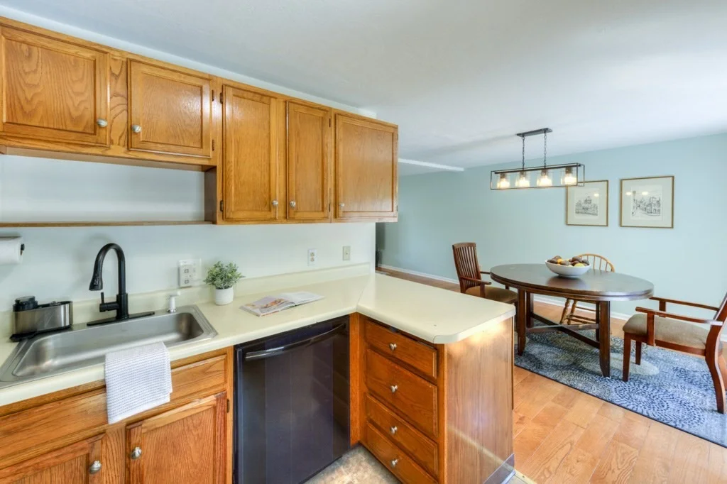 Photo of 39 Ledgecrest Dr