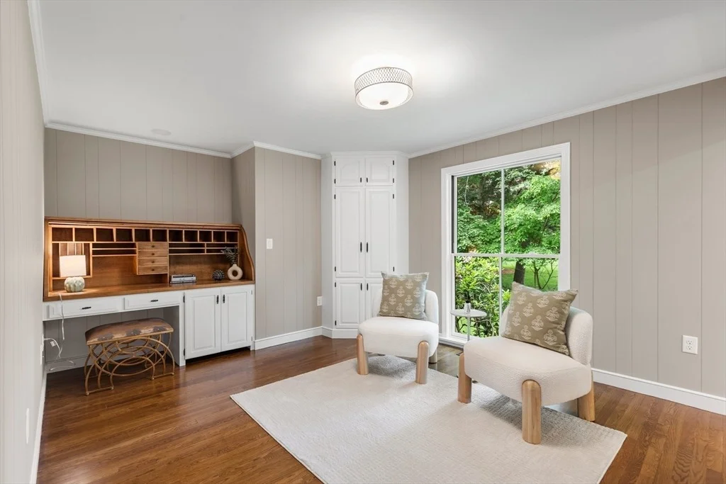 Photo of 8 Brent Rd