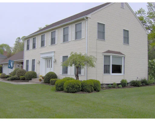Photo of 29 Stonegate Circle