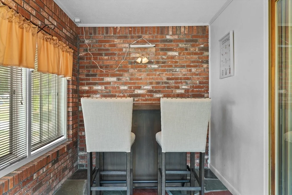 Photo of 24 Preston St