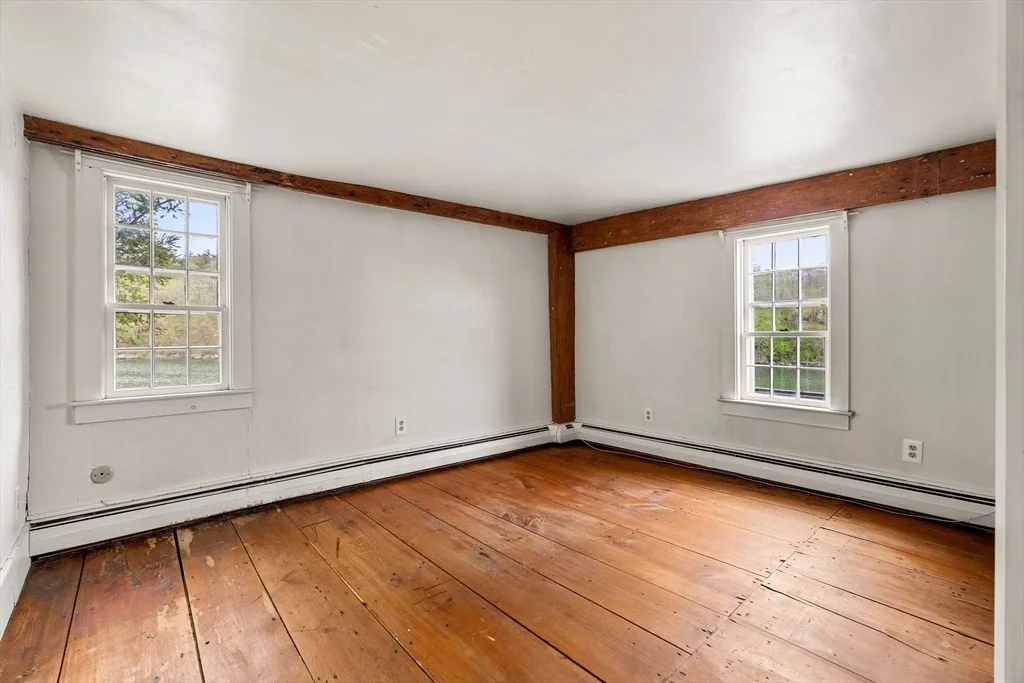 Photo of 65 Leonard Street