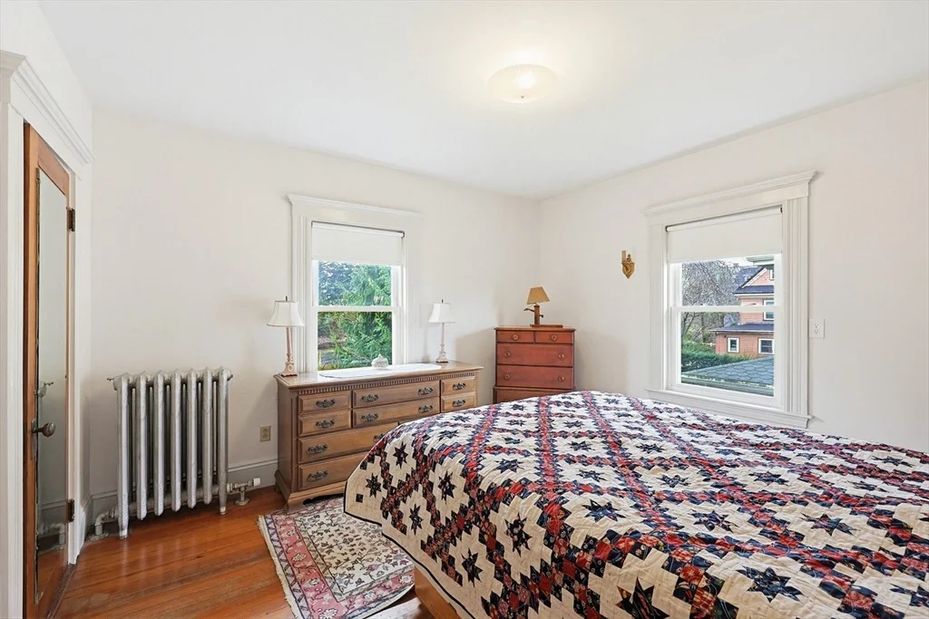Photo of 63 Walker Rd