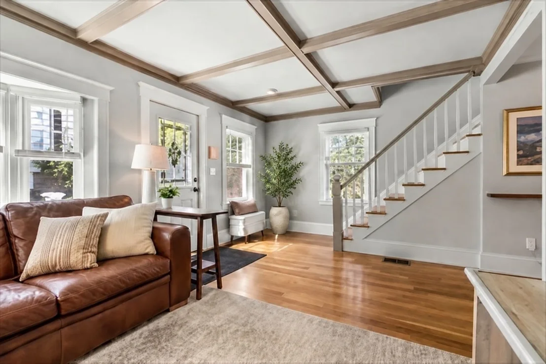 Photo of 12 Colby Way
