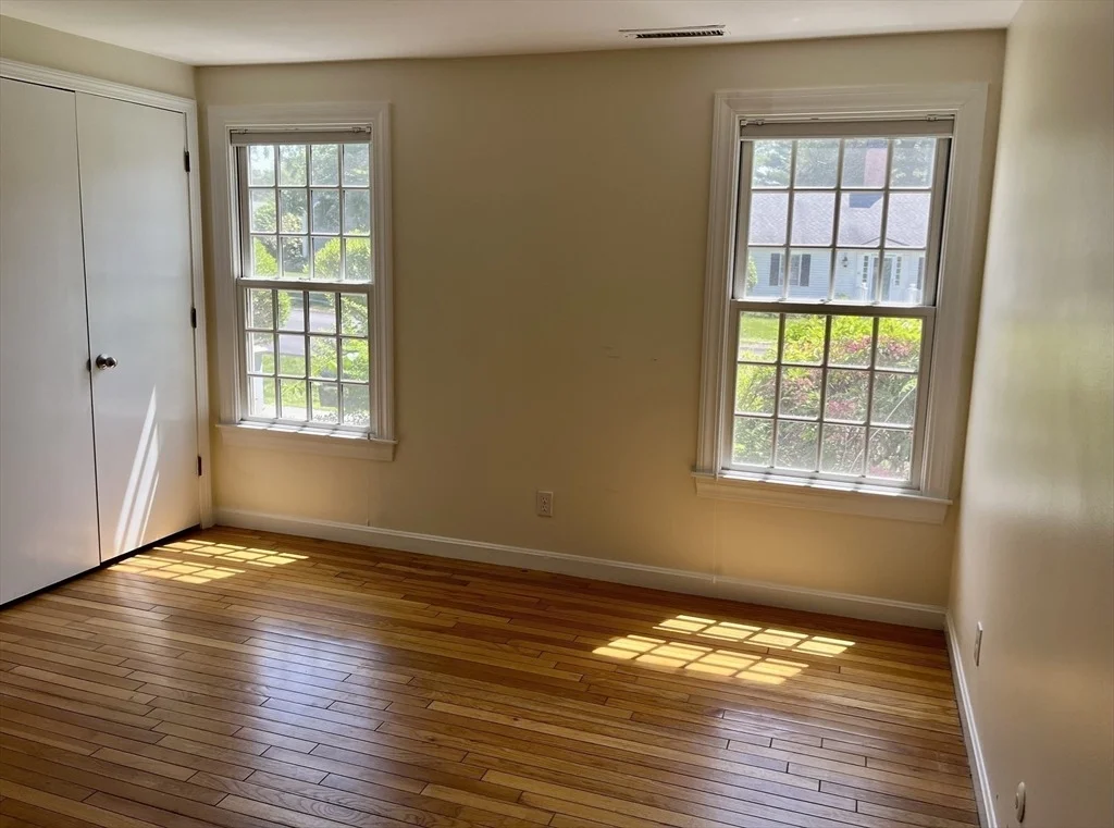 Photo of Unit A at 53 Jericho Rd