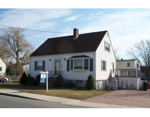 Photo of 22 Hamilton Road