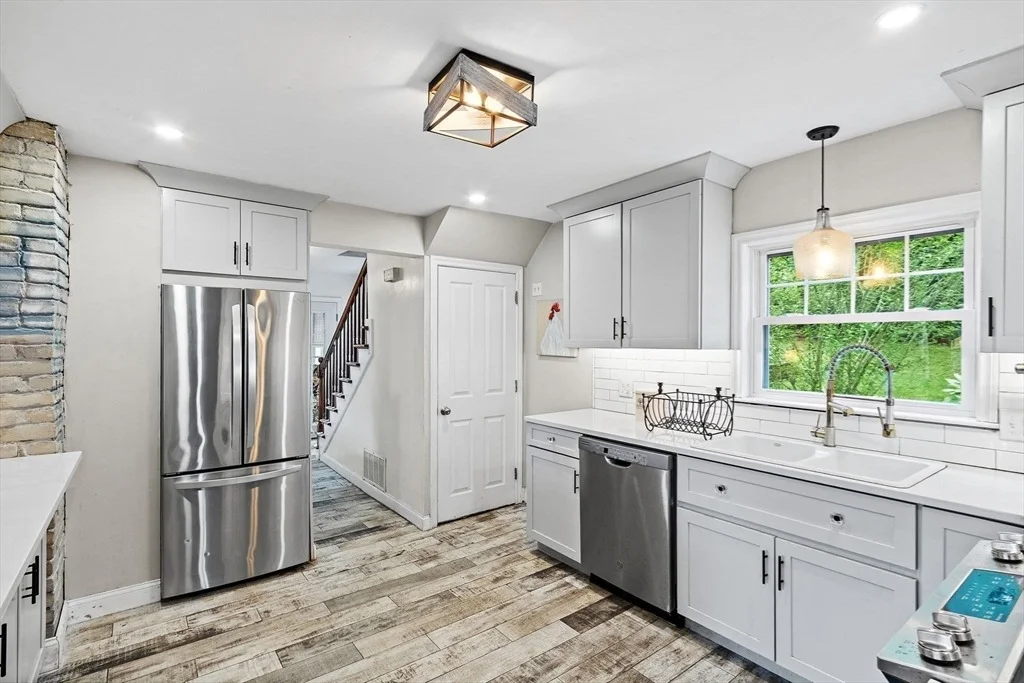 Photo of 7 Intervale St