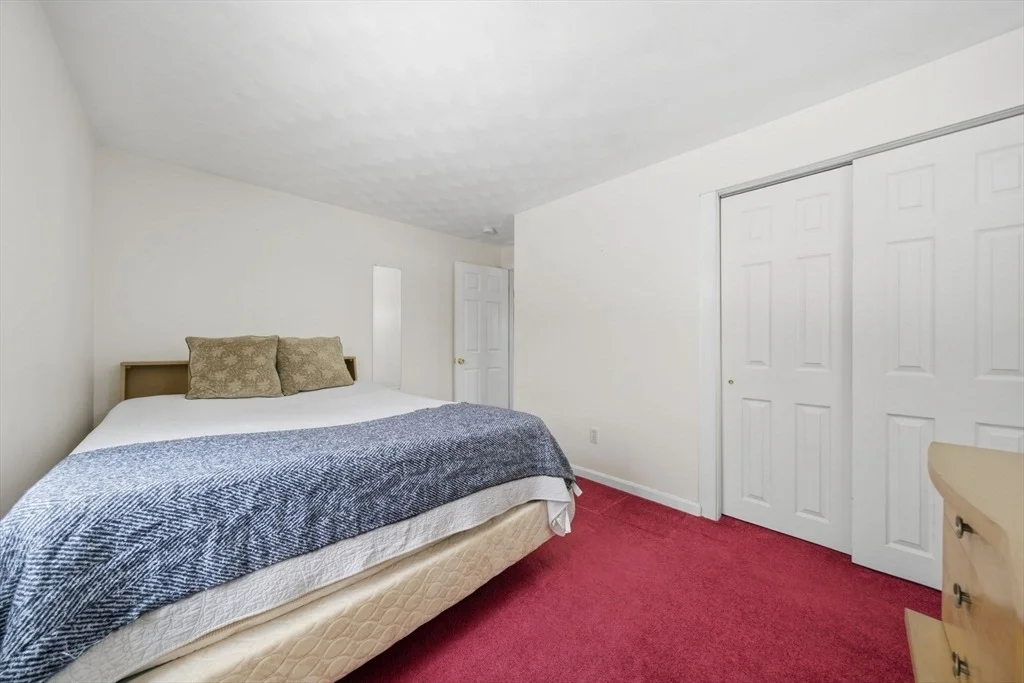 Photo of 55 Burley St