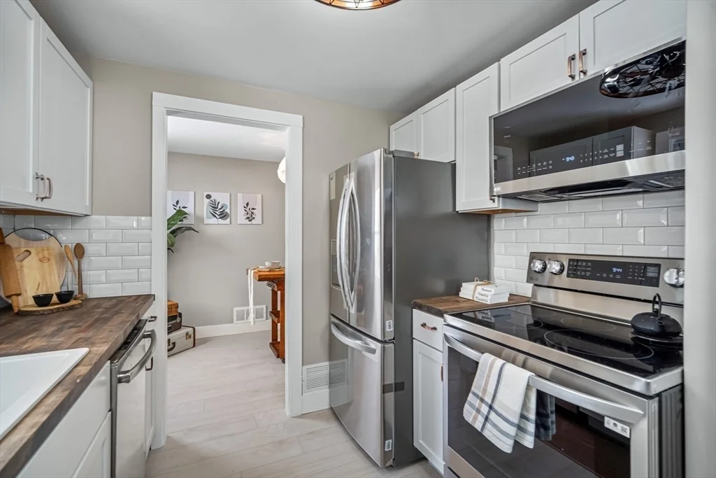 Photo of 131 Alfred Circle