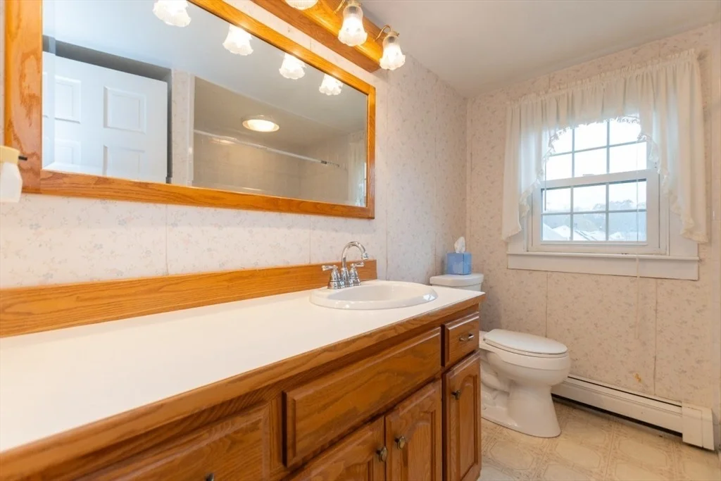 Photo of 229 Chestnut Street