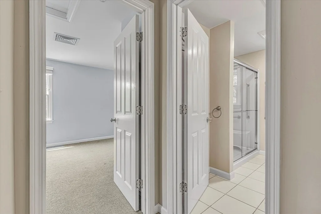 Photo of 26 Sandy Meadow Way