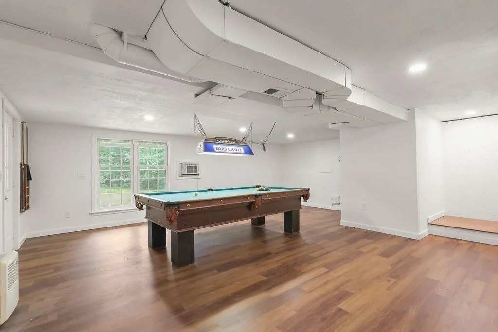 Photo of 37 Pickerel Way