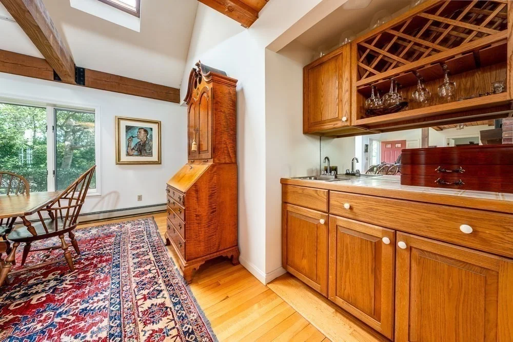 Photo of 498 Elliott Road