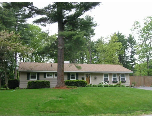 Photo of 29 Longfellow Road