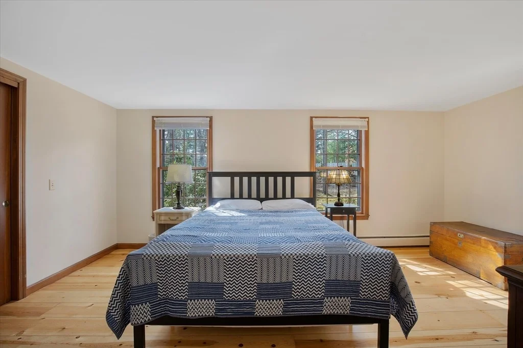 Photo of 12 Highview Circle