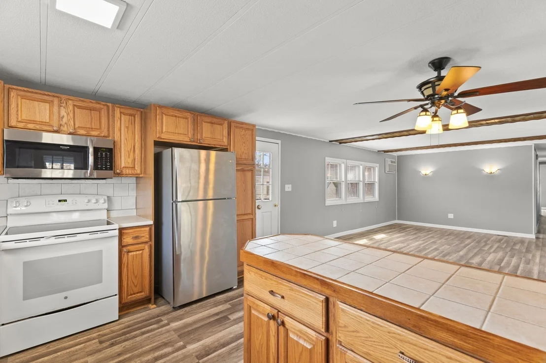 Photo of 23 Adams Circle