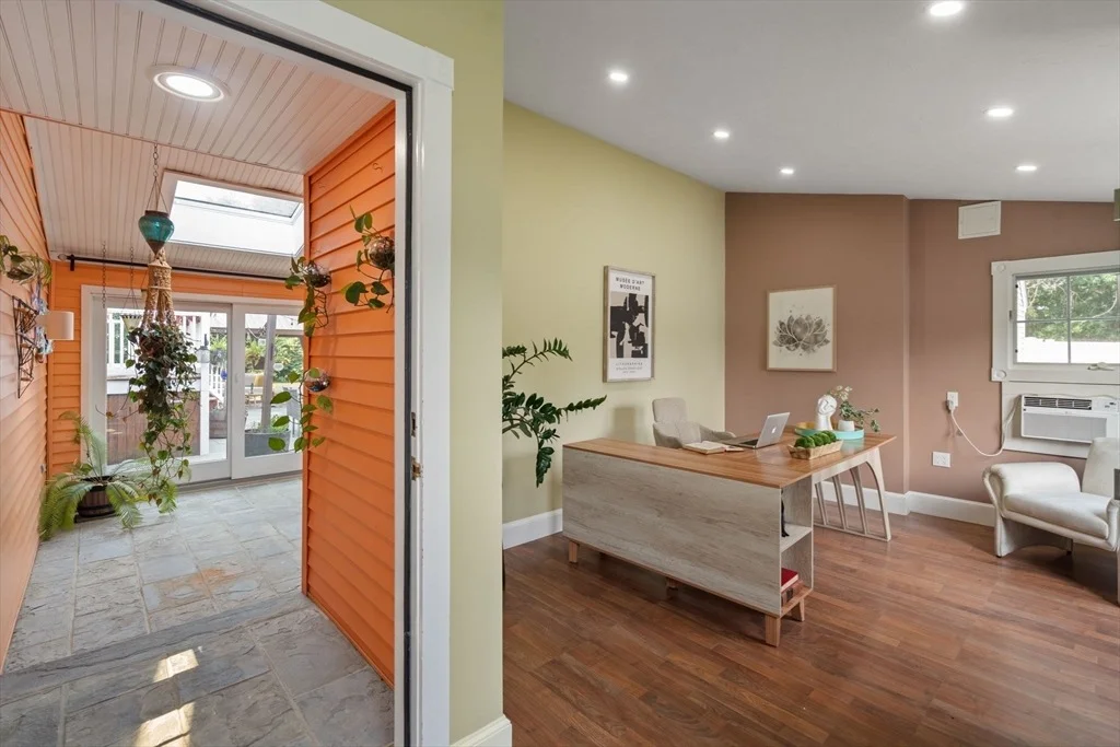 Photo of 17 Clara Rd