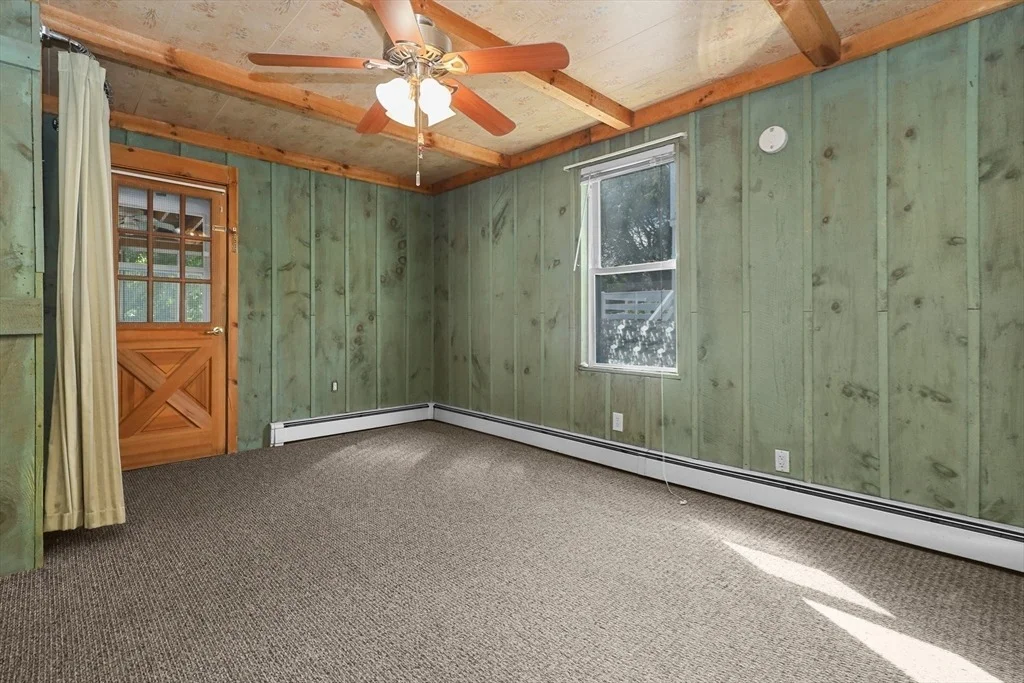 Photo of 625 Gaskill St