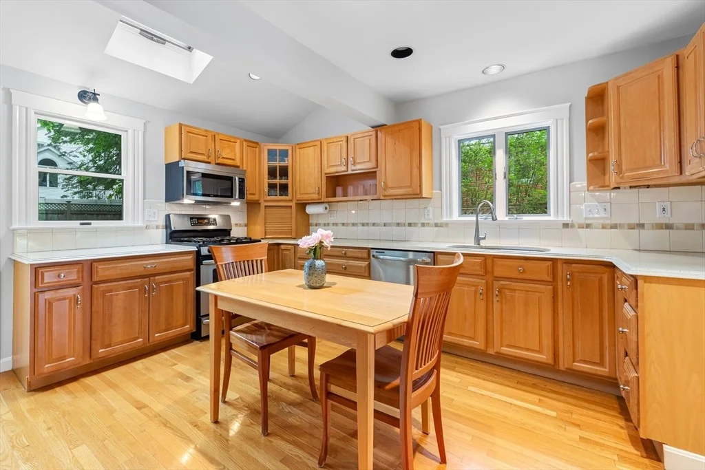 Photo of 45 Pine Ridge Road