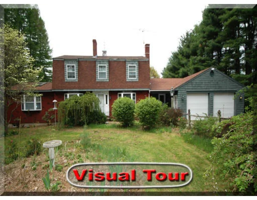 Photo of 289 Andover St